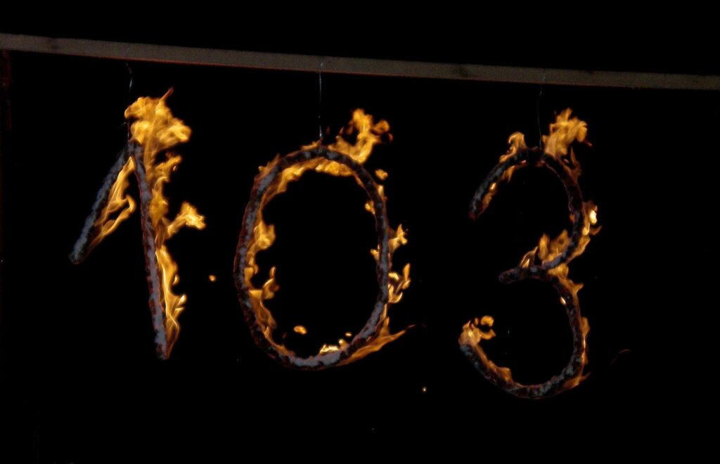 MR_14_103_MR_Jubilaeum_7793