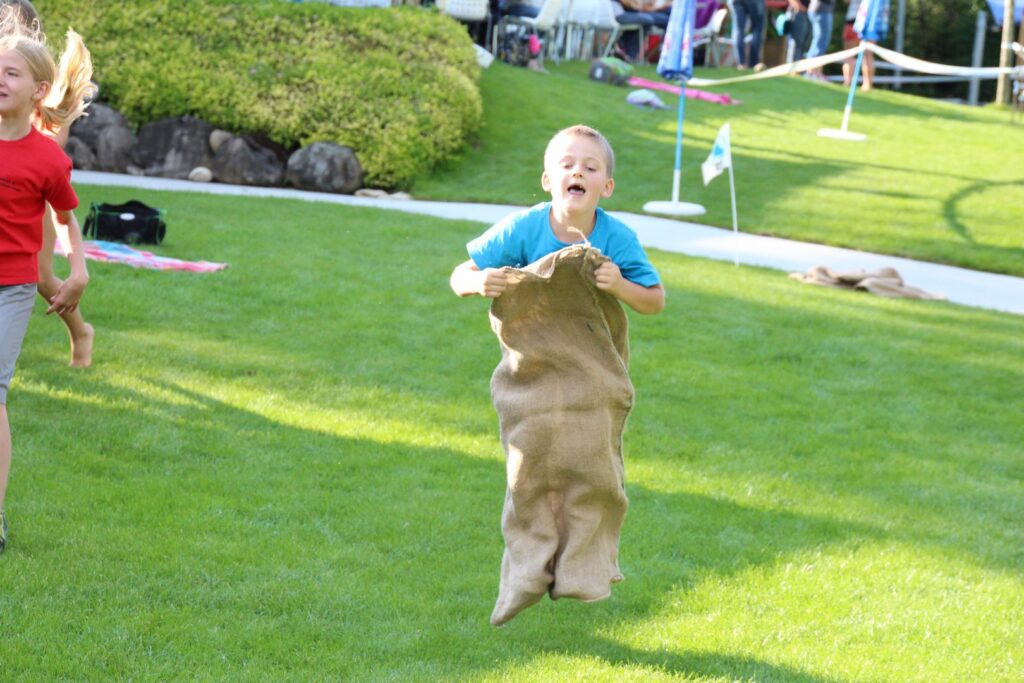 14_Jugend_Badiplausch_001