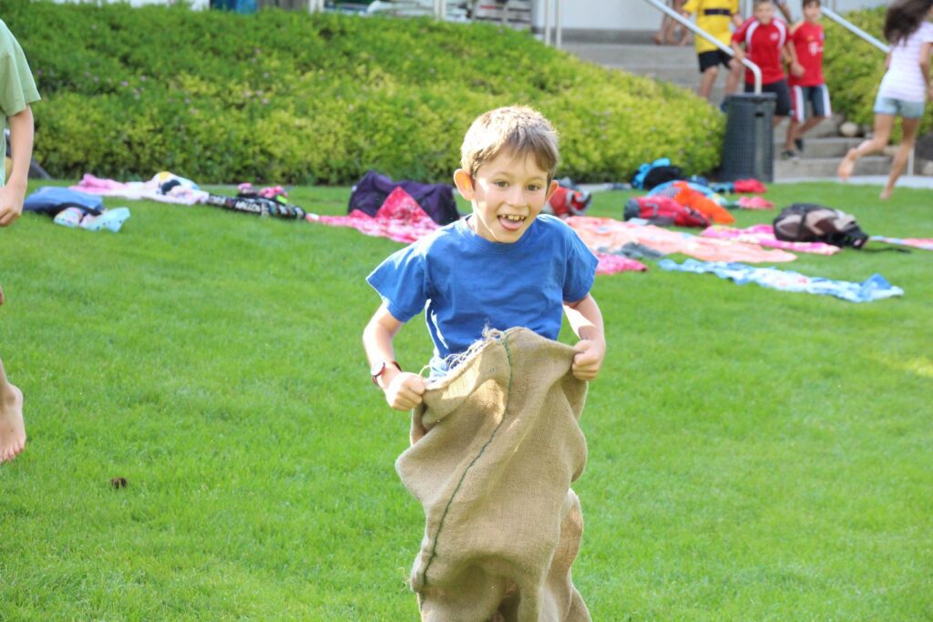 14_Jugend_Badiplausch_002