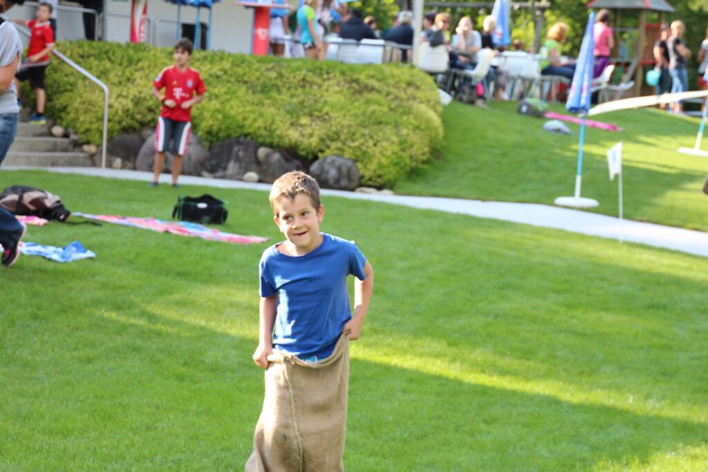 14_Jugend_Badiplausch_003