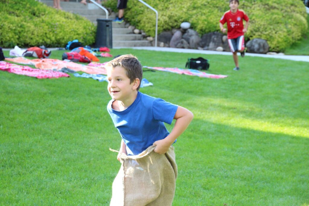 14_Jugend_Badiplausch_004