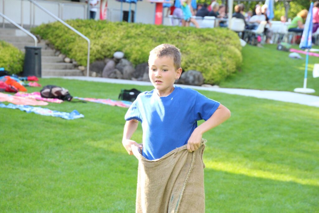 14_Jugend_Badiplausch_006