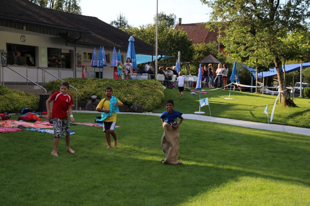 14_Jugend_Badiplausch_007