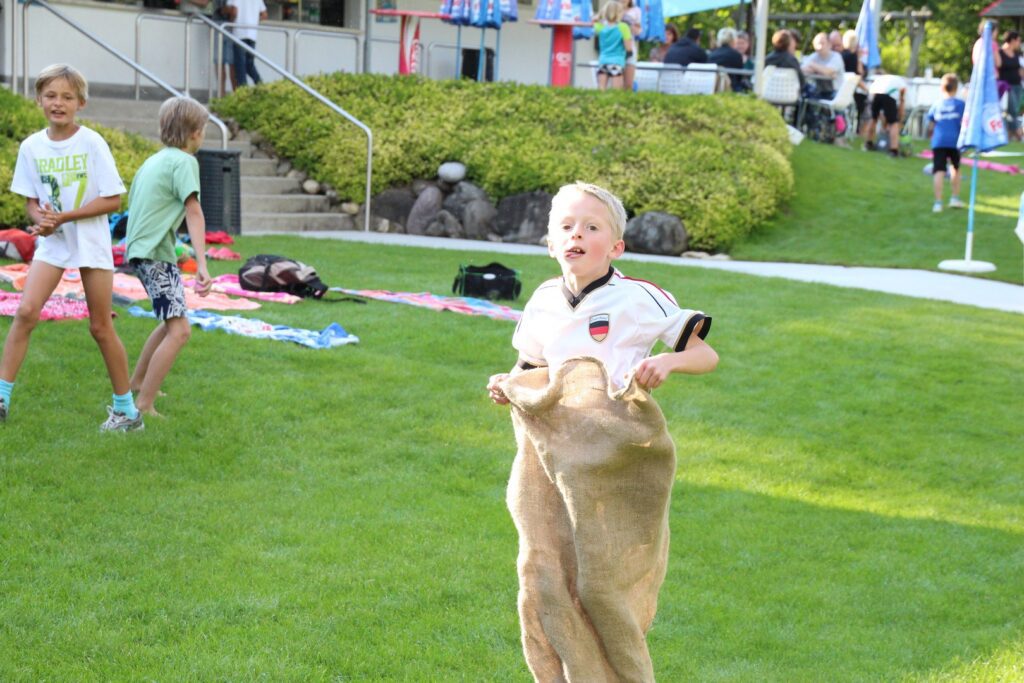 14_Jugend_Badiplausch_008