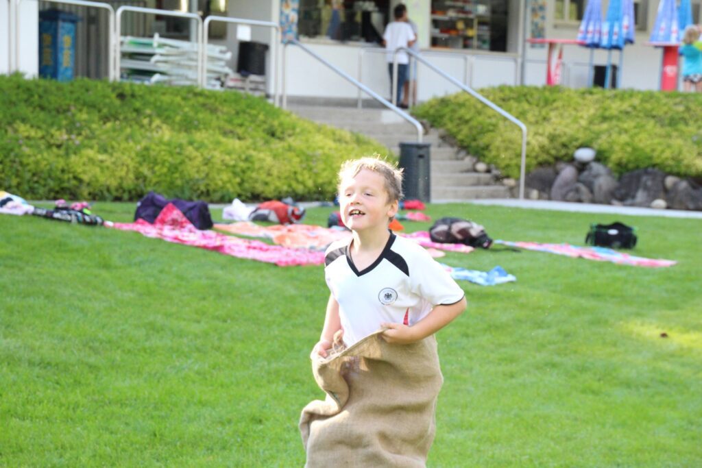 14_Jugend_Badiplausch_009