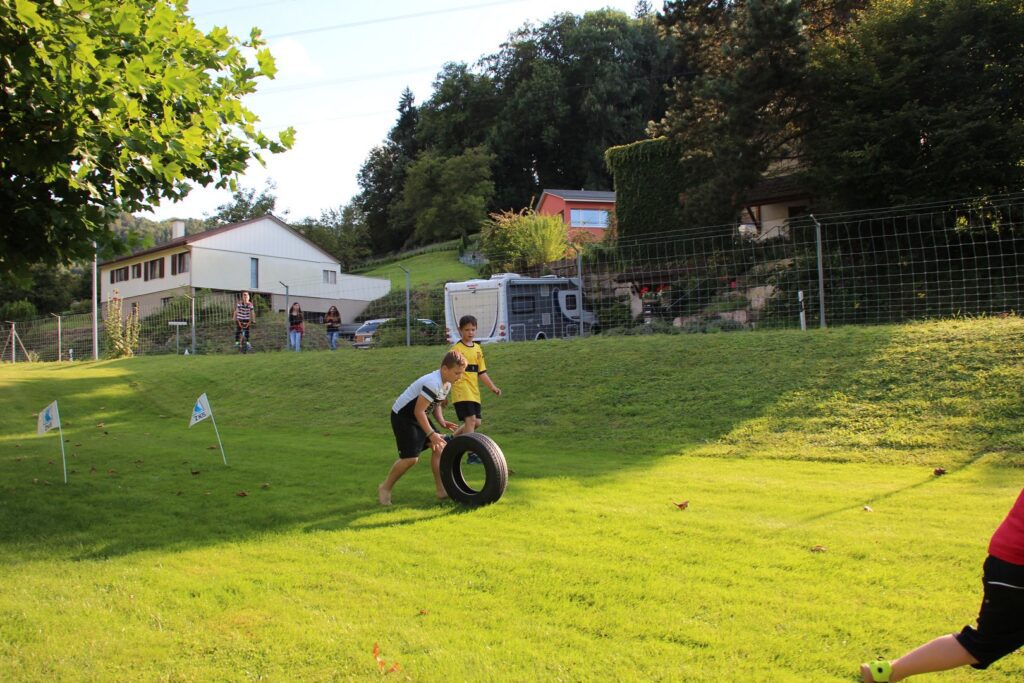 14_Jugend_Badiplausch_010