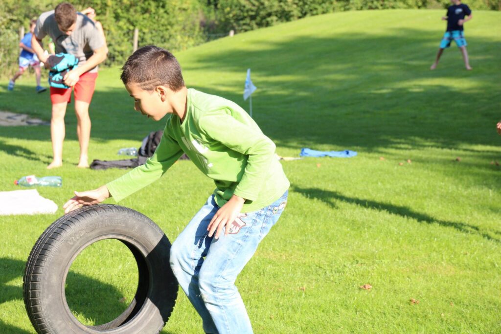 14_Jugend_Badiplausch_011