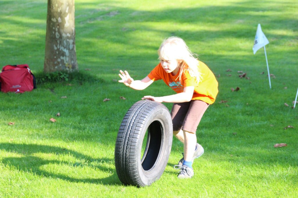 14_Jugend_Badiplausch_012