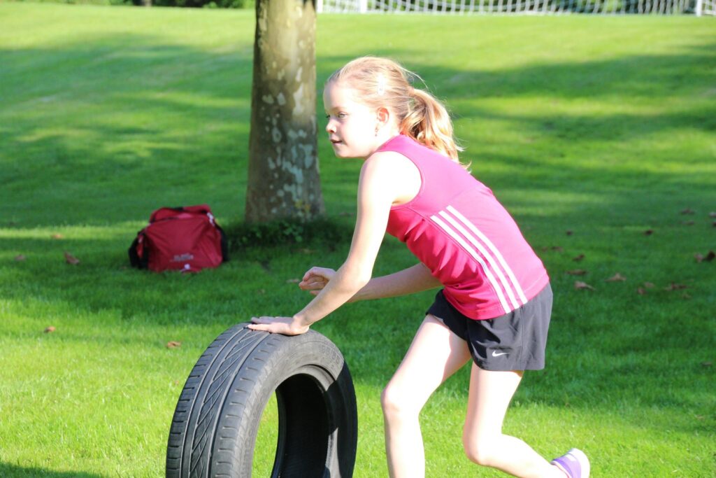 14_Jugend_Badiplausch_013