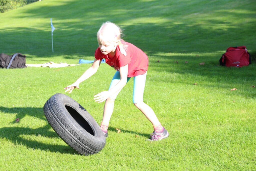 14_Jugend_Badiplausch_014