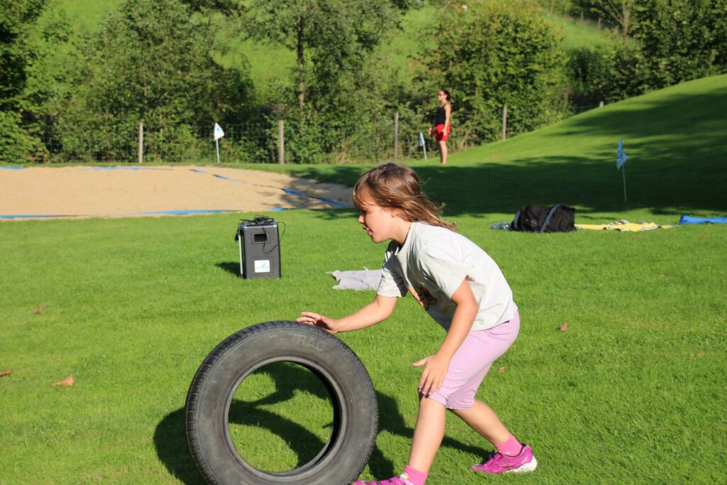 14_Jugend_Badiplausch_016