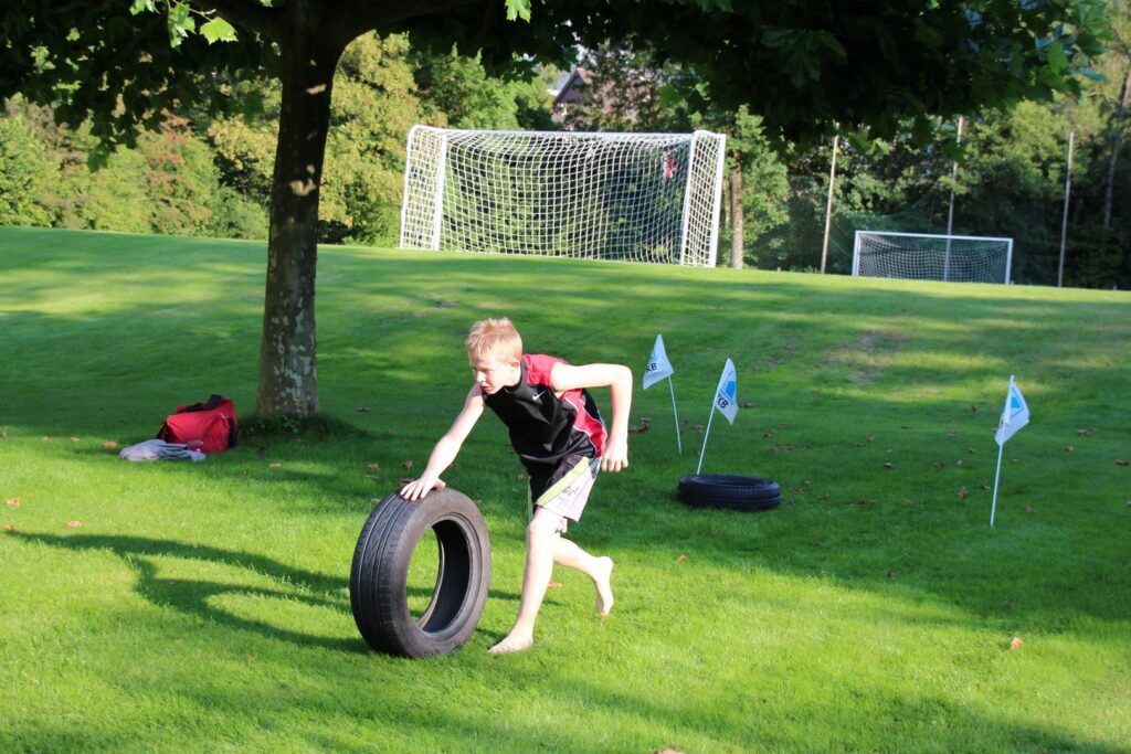 14_Jugend_Badiplausch_017