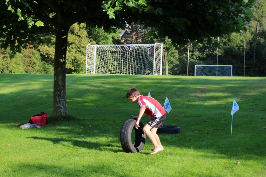 14_Jugend_Badiplausch_018