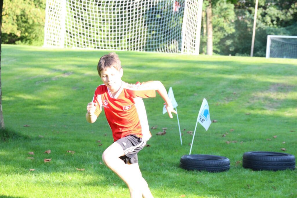 14_Jugend_Badiplausch_019