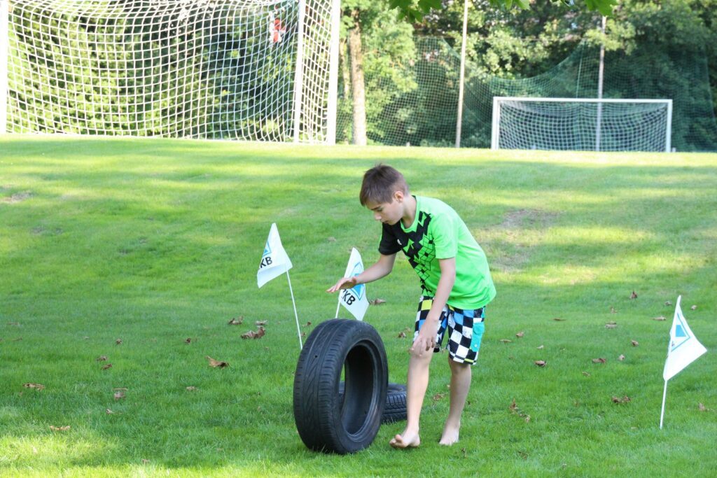 14_Jugend_Badiplausch_020