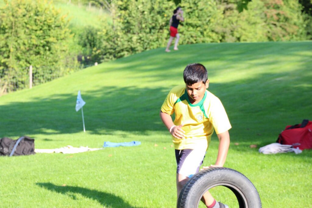 14_Jugend_Badiplausch_021