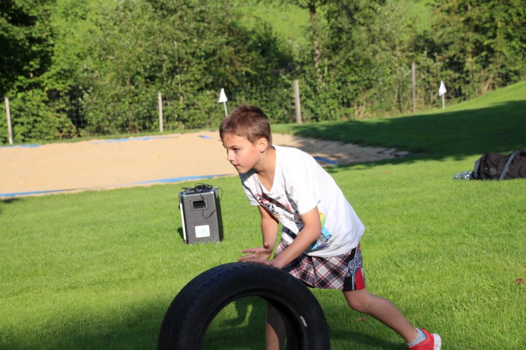 14_Jugend_Badiplausch_022