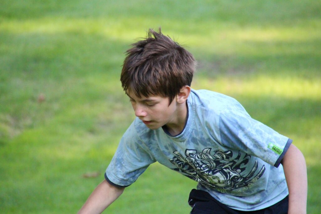 14_Jugend_Badiplausch_023