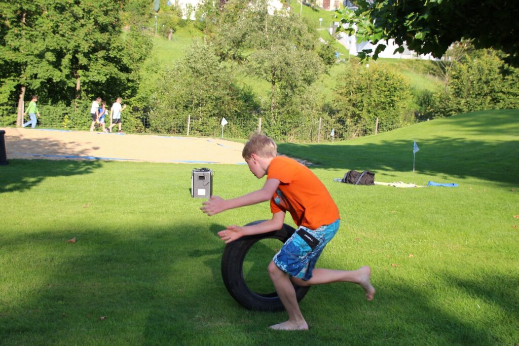 14_Jugend_Badiplausch_024