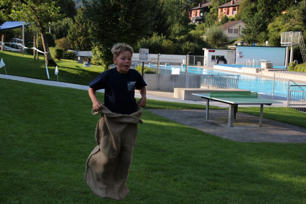 14_Jugend_Badiplausch_025