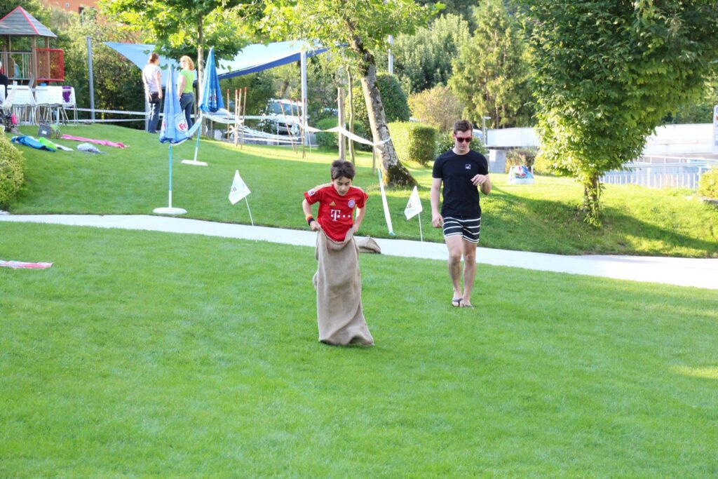 14_Jugend_Badiplausch_026