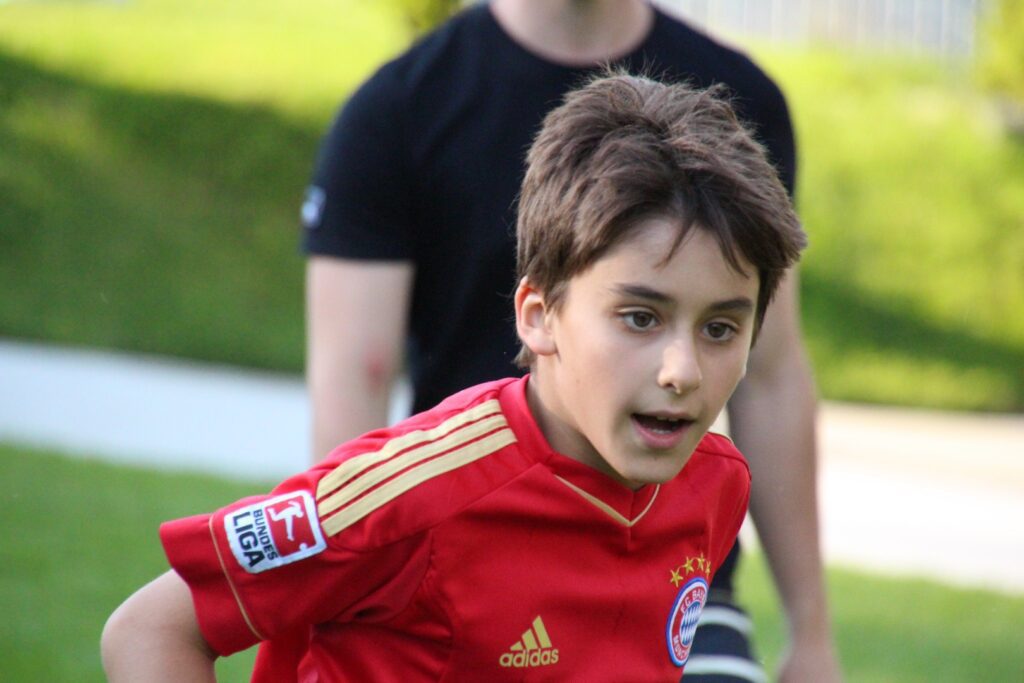 14_Jugend_Badiplausch_027