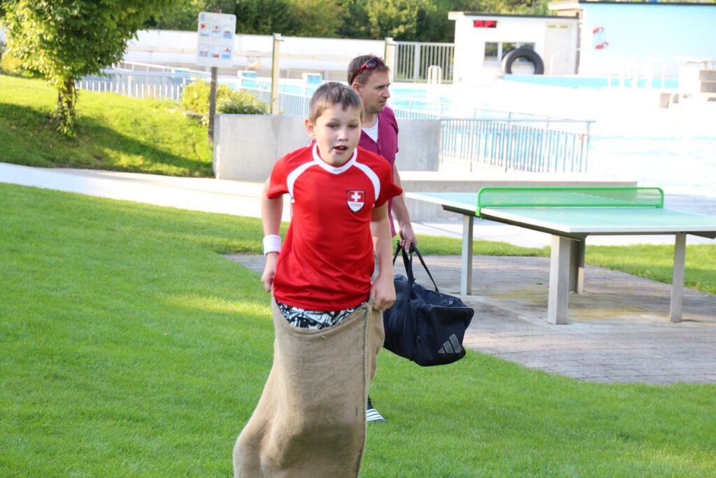 14_Jugend_Badiplausch_028