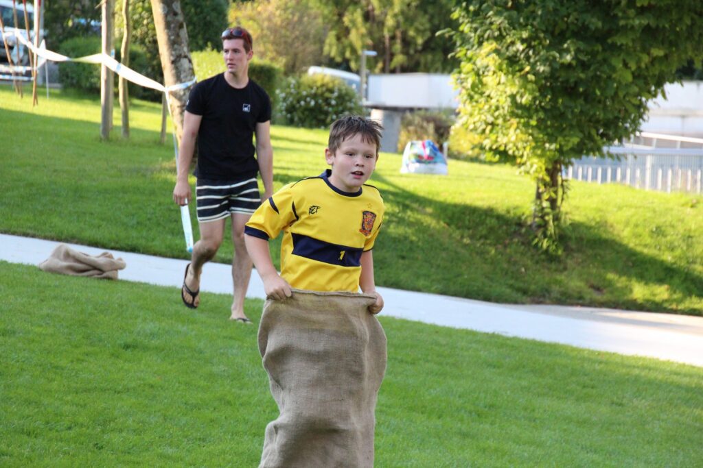 14_Jugend_Badiplausch_029