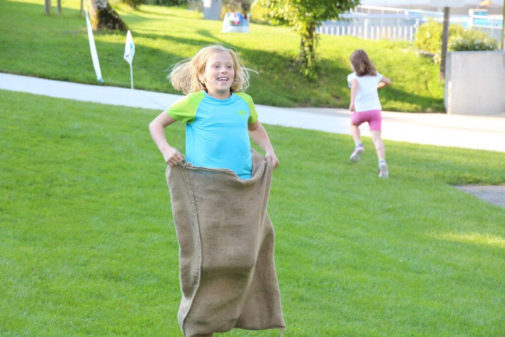 14_Jugend_Badiplausch_030