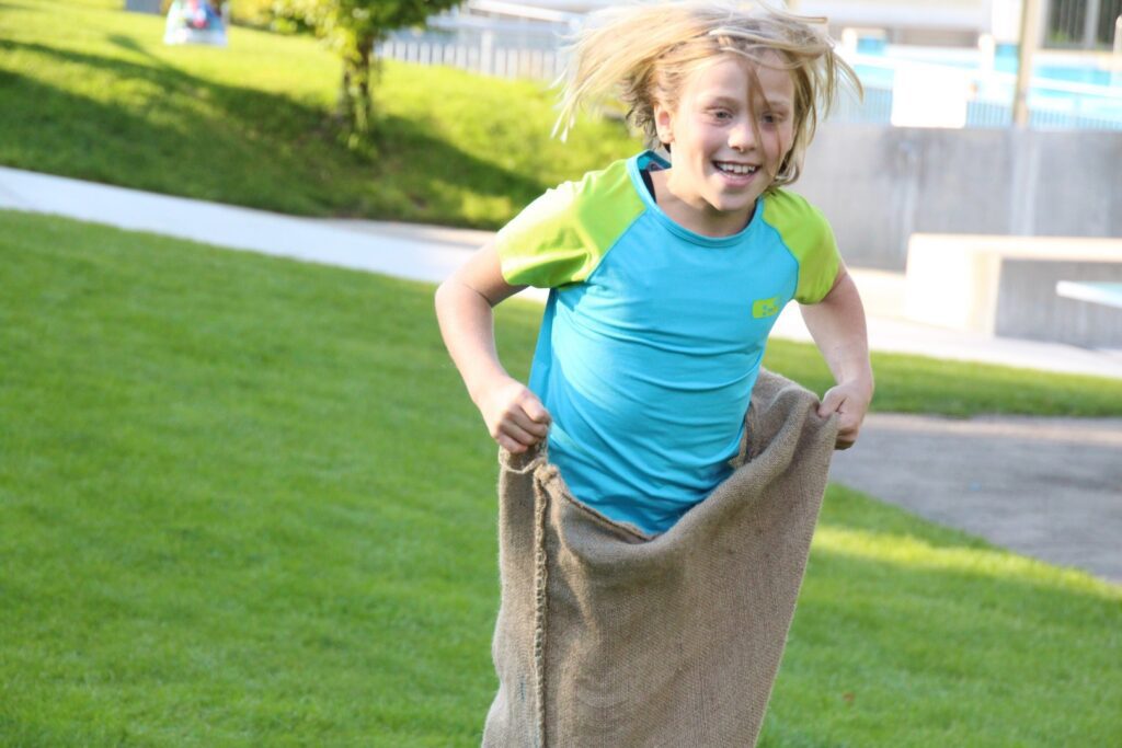 14_Jugend_Badiplausch_031