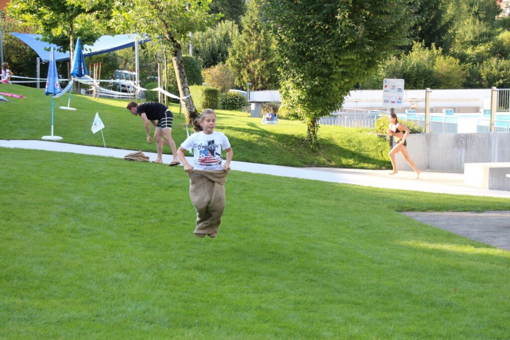 14_Jugend_Badiplausch_032