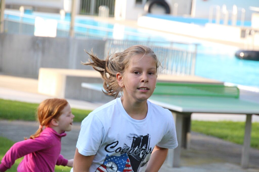 14_Jugend_Badiplausch_033