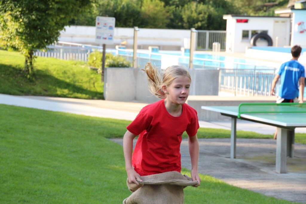 14_Jugend_Badiplausch_034