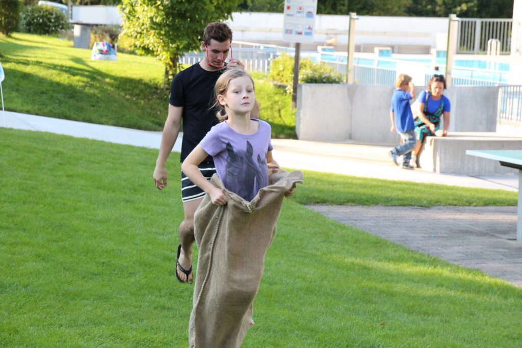 14_Jugend_Badiplausch_035