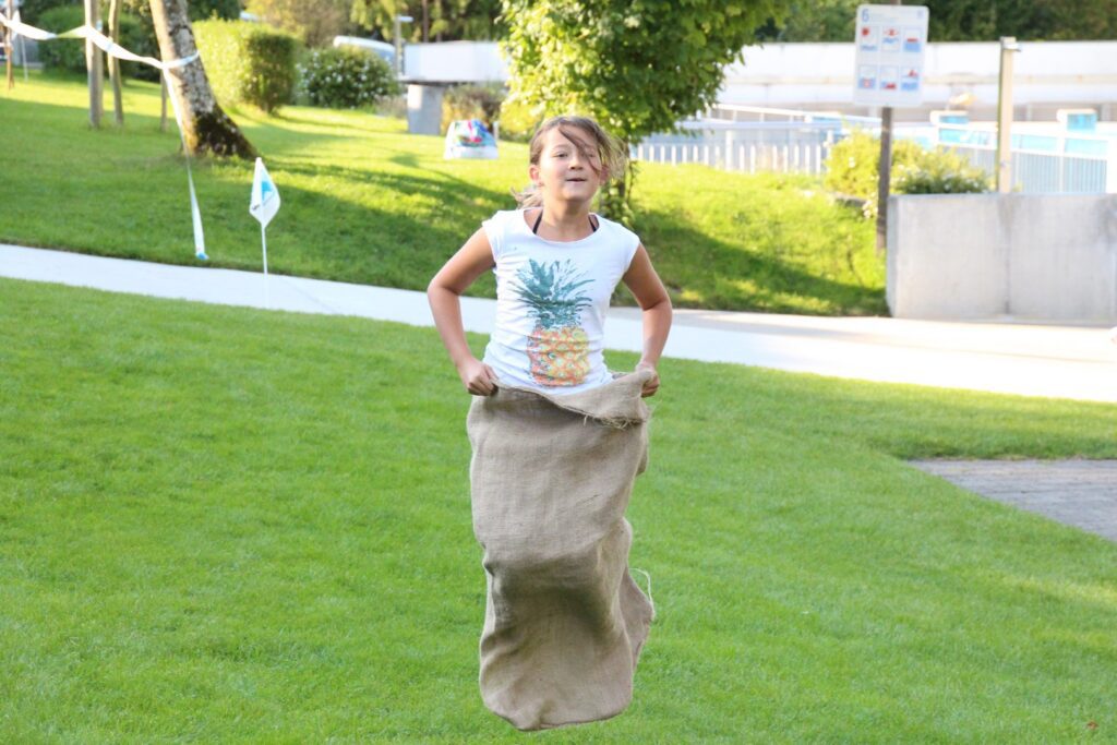 14_Jugend_Badiplausch_036