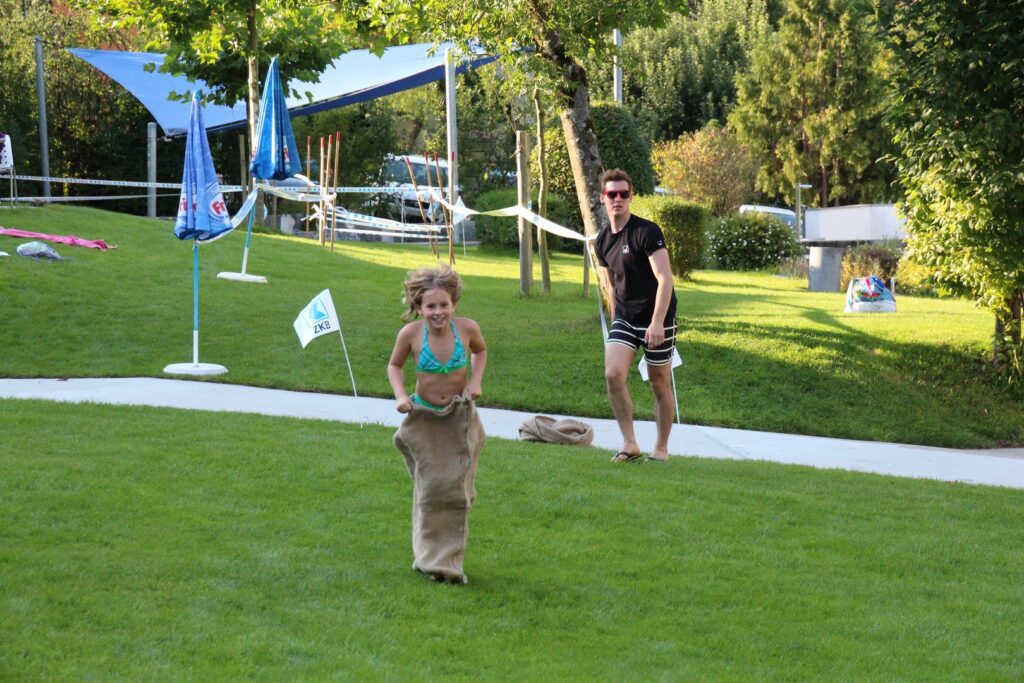 14_Jugend_Badiplausch_037