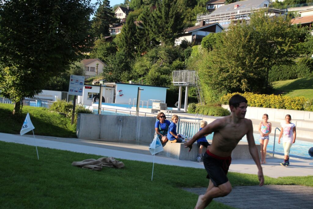 14_Jugend_Badiplausch_039