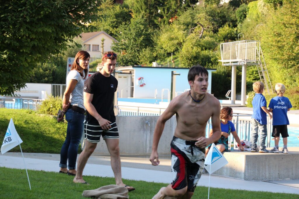 14_Jugend_Badiplausch_040