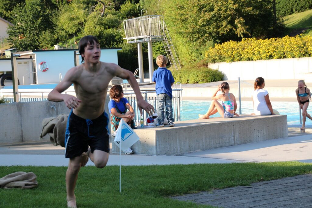 14_Jugend_Badiplausch_041