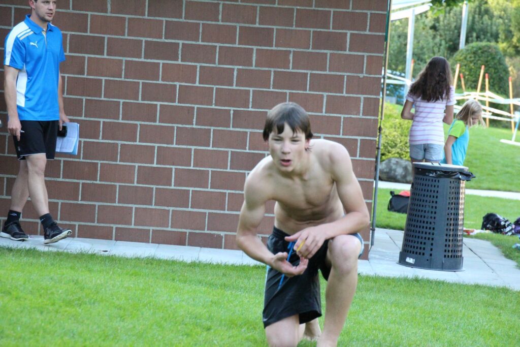 14_Jugend_Badiplausch_042