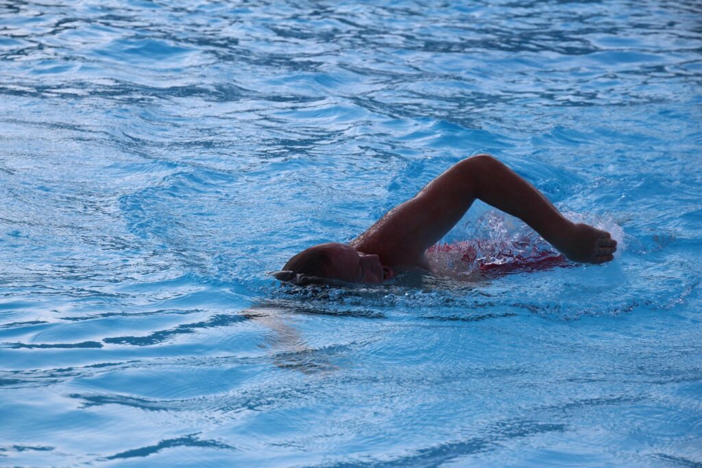 14_TVDR_Badiplausch_001