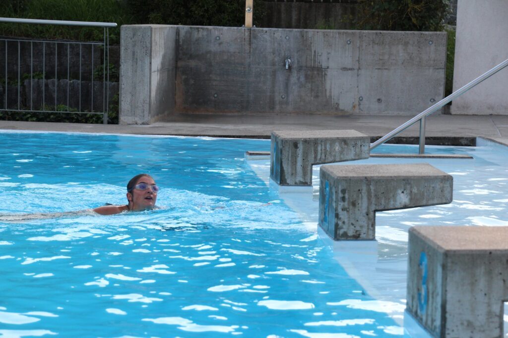 14_TVDR_Badiplausch_002