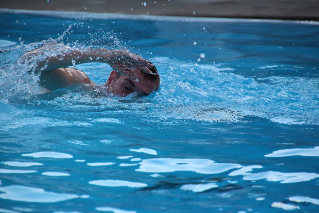 14_TVDR_Badiplausch_003