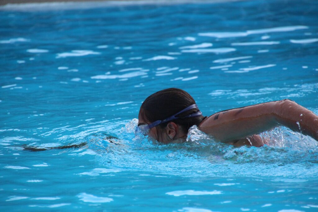 14_TVDR_Badiplausch_004