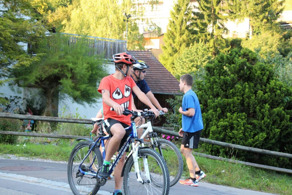 14_TVDR_Badiplausch_005