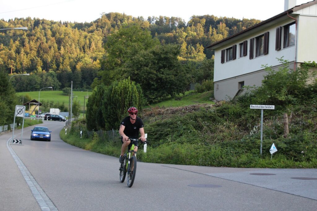 14_TVDR_Badiplausch_006