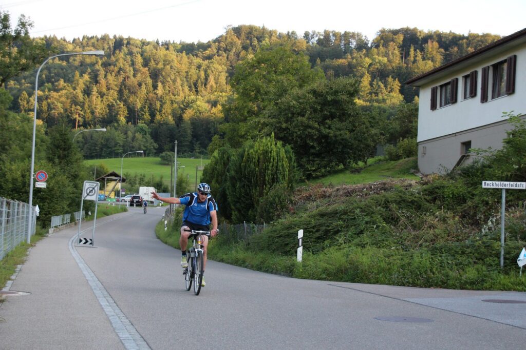 14_TVDR_Badiplausch_007