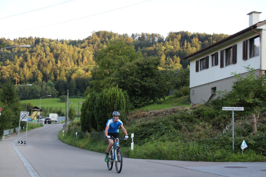 14_TVDR_Badiplausch_008