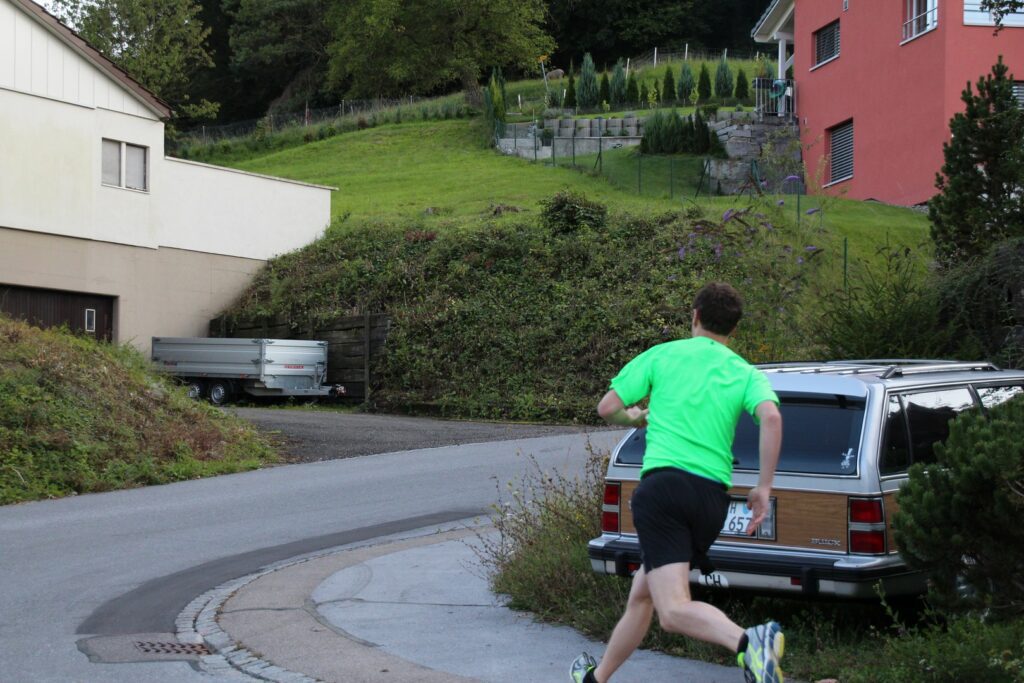 14_TVDR_Badiplausch_009