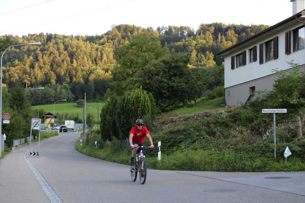 14_TVDR_Badiplausch_010